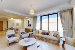 Janayen Avenue 2 - Gorgeous Three Bedroom